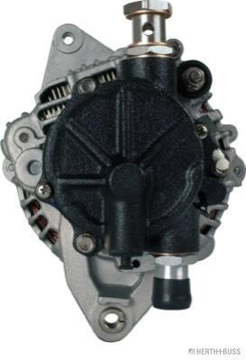 Alternador HERTH+BUSS JAKOPARTS J5115038