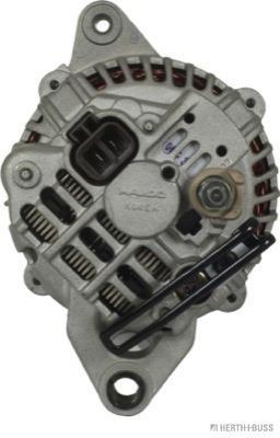 Alternateur HERTH+BUSS JAKOPARTS J5115044