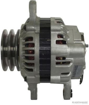 Alternateur HERTH+BUSS JAKOPARTS J5115044