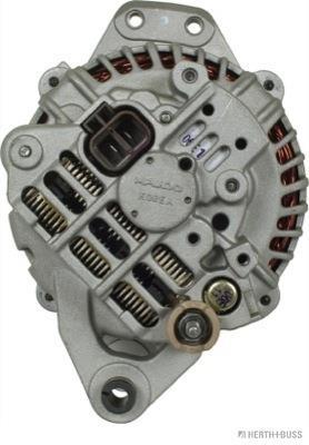 Alternador HERTH+BUSS JAKOPARTS ref. J5115045