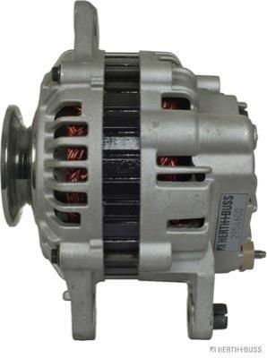 Alternador HERTH+BUSS JAKOPARTS ref. J5115045
