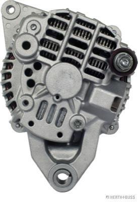 Alternateur HERTH+BUSS JAKOPARTS J5115052