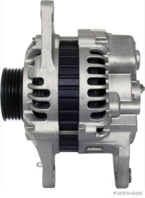 Alternateur HERTH+BUSS JAKOPARTS J5115052