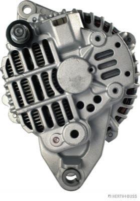 Alternateur HERTH+BUSS JAKOPARTS J5115053