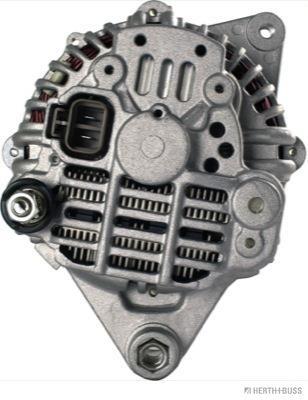 Alternateur HERTH+BUSS JAKOPARTS J5115056