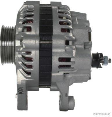Alternateur HERTH+BUSS JAKOPARTS J5115056
