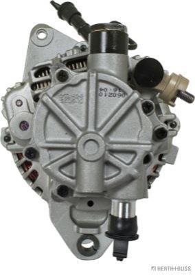Alternateur HERTH+BUSS JAKOPARTS ref. J5115057