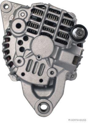 Alternador HERTH+BUSS JAKOPARTS J5115062