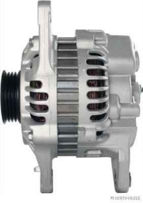 Alternador HERTH+BUSS JAKOPARTS J5115062