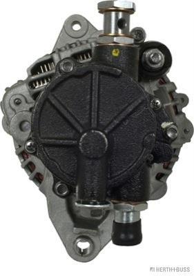 Alternateur HERTH+BUSS JAKOPARTS J5115066