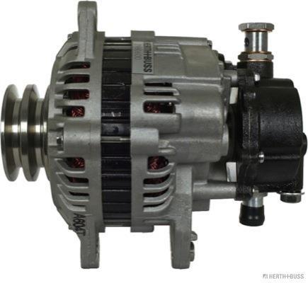 Alternateur HERTH+BUSS JAKOPARTS J5115066