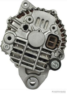 Alternateur HERTH+BUSS JAKOPARTS J5115069