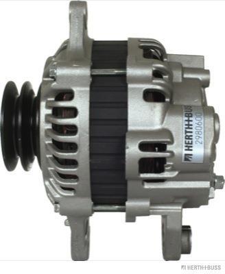 Alternateur HERTH+BUSS JAKOPARTS J5115069