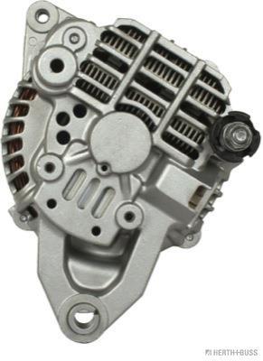 Alternateur HERTH+BUSS JAKOPARTS J5115071