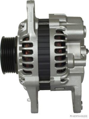 Alternateur HERTH+BUSS JAKOPARTS J5115071