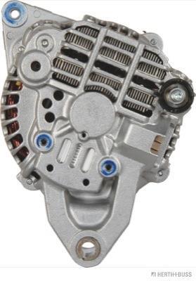 Alternateur HERTH+BUSS JAKOPARTS J5115073