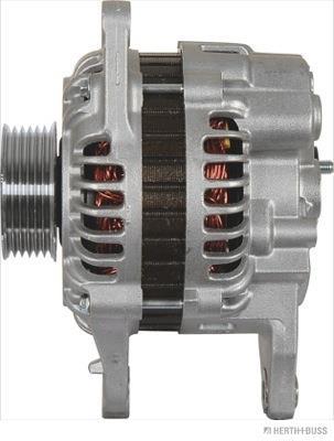 Alternateur HERTH+BUSS JAKOPARTS J5115073