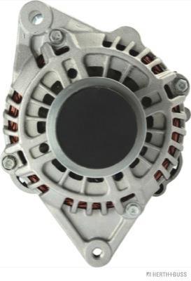 Alternador HERTH+BUSS JAKOPARTS ref. J5115076