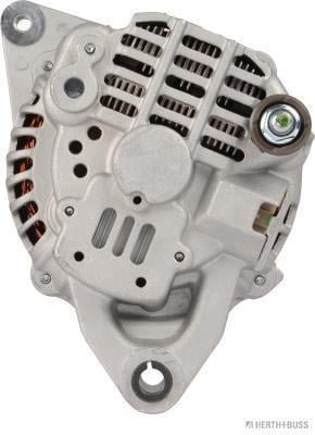 Alternateur HERTH+BUSS JAKOPARTS J5115079