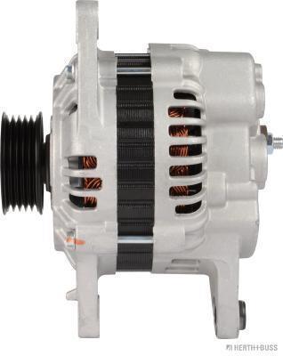 Alternateur HERTH+BUSS JAKOPARTS J5115079