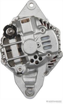 Alternateur HERTH+BUSS JAKOPARTS ref. J5115081