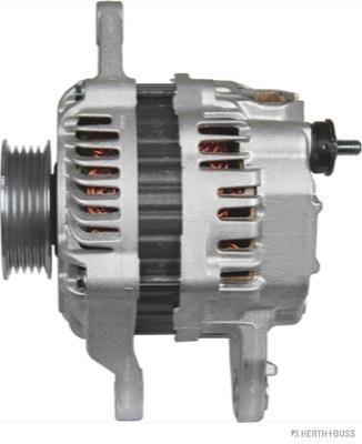 Alternateur HERTH+BUSS JAKOPARTS ref. J5115081