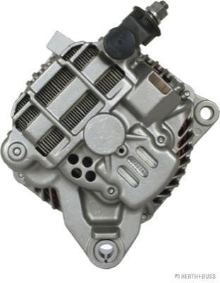Alternateur HERTH+BUSS JAKOPARTS J5115082