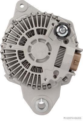 Alternateur HERTH+BUSS JAKOPARTS J5115087