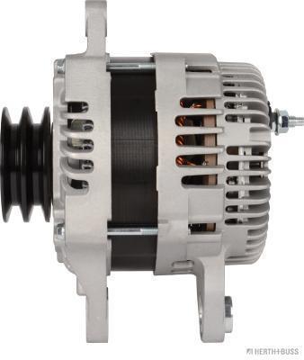 Alternateur HERTH+BUSS JAKOPARTS J5115087