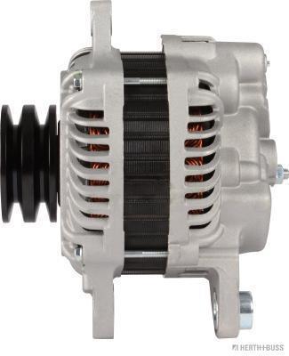 Alternateur HERTH+BUSS JAKOPARTS J5115089 Alternateur HERTH+BUSS JAKOPARTS J5115089