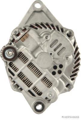 Alternateur HERTH+BUSS JAKOPARTS J5115090