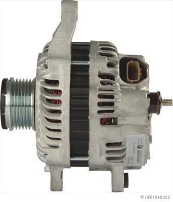 Alternateur HERTH+BUSS JAKOPARTS J5115090