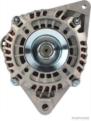 Alternador HERTH+BUSS JAKOPARTS ref. J5115092