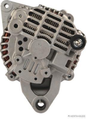 Alternador HERTH+BUSS JAKOPARTS ref. J5115092