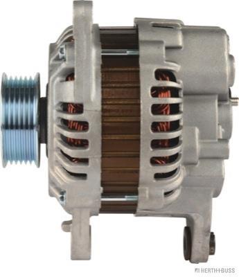 Alternador HERTH+BUSS JAKOPARTS ref. J5115092