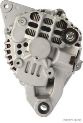Alternador HERTH+BUSS JAKOPARTS J5115093
