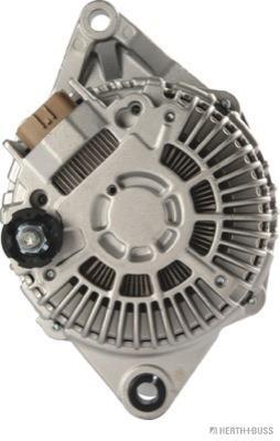 Alternateur HERTH+BUSS JAKOPARTS J5115094