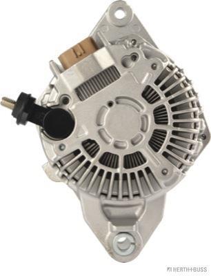 Alternateur HERTH+BUSS JAKOPARTS J5115095
