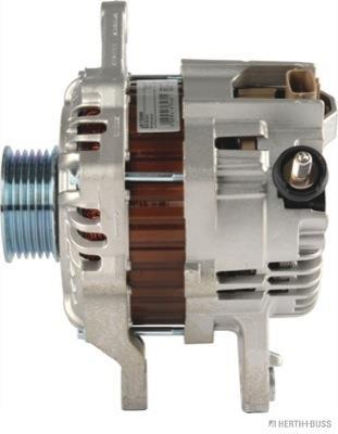 Alternateur HERTH+BUSS JAKOPARTS J5115095