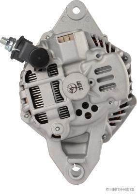 Alternateur HERTH+BUSS JAKOPARTS ref. J5115098