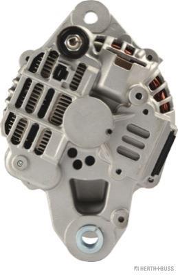 Alternateur HERTH+BUSS JAKOPARTS J5115100 Alternateur HERTH+BUSS JAKOPARTS J5115100