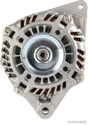 Alternateur HERTH+BUSS JAKOPARTS J5115101