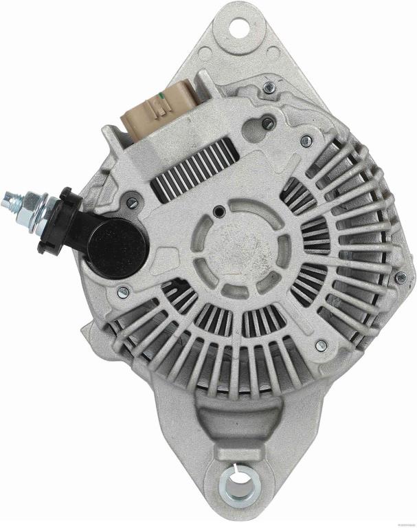 Alternateur HERTH+BUSS JAKOPARTS ref. J5115105