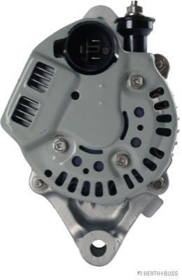 Alternador HERTH+BUSS JAKOPARTS ref. J5116016