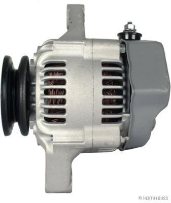 Alternador HERTH+BUSS JAKOPARTS J5116018
