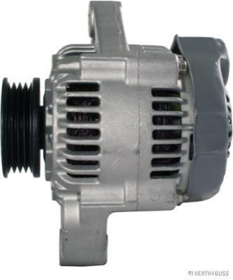 Alternateur HERTH+BUSS JAKOPARTS J5116020
