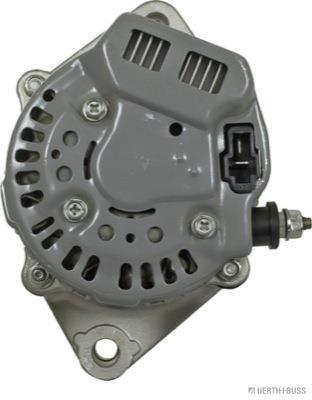 Alternateur HERTH+BUSS JAKOPARTS J5116022