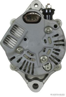 Alternateur HERTH+BUSS JAKOPARTS J5116027