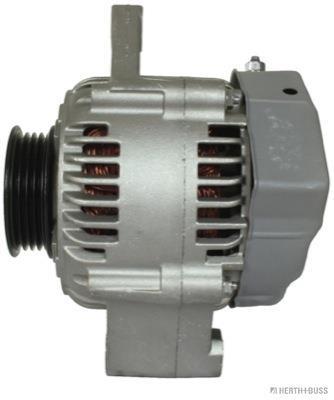 Alternateur HERTH+BUSS JAKOPARTS J5116027