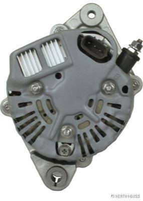 Alternateur HERTH+BUSS JAKOPARTS J5116029